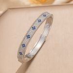 Stainless Steel Bracelet - Image 2