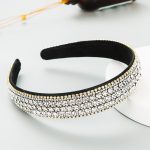 Hair accessory - Image 4