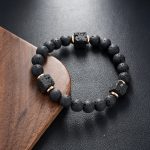 STONE BRACELET - Image 6