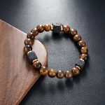 STONE BRACELET - Image 3