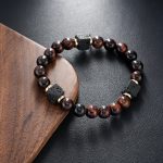 STONE BRACELET - Image 4