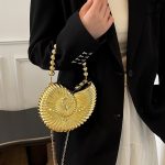 Shell Clutch - Image 3