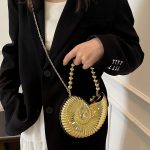 Shell Clutch - Image 2