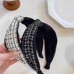 Hair Band