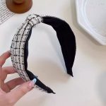 Hair Band - Image 3