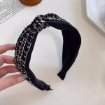 Hair Band - Image 2