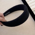 Hair band - Image 2