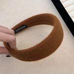Hair band - Image 3