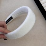 Hair band - Image 4