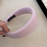Hair band - Image 5