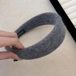 Hair band - Image 6