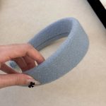 Hair band - Image 7