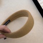 Hair band - Image 8
