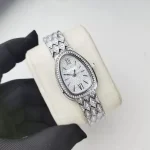 BVLGARI WATCH 002 - Image 2