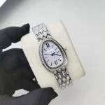 BVLGARI WATCH 002
