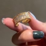 Luxue Ring - Image 2