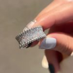 Luxue Ring - Image 3