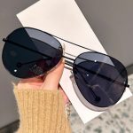 Sun Glasses 003 - Image 4