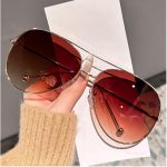 Sun Glasses 003 - Image 3