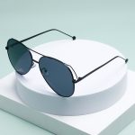 Sun Glasses 003 - Image 2