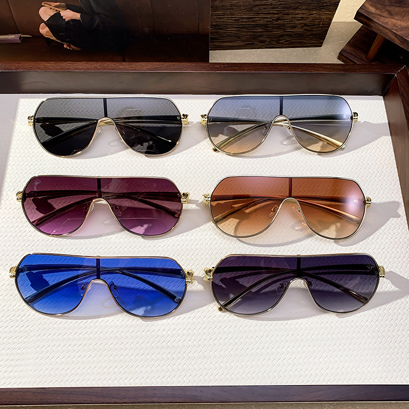 IMG_5141 Sunglasses 002 - Image 1