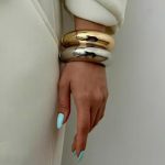 Bangle 001