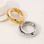 Bangle 001 - Image 2