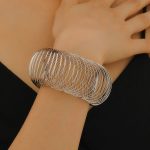 Bangle 002 - Image 3