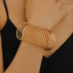 Bangle 002 - Image 2