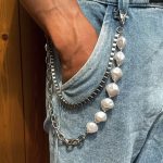 Jean Chain 003 - Image 4