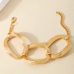 Circle Choker Set - Image 3