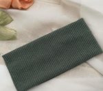 Hair band - Image 9