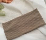 Hair band - Image 6