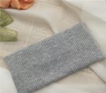 Hair band - Image 5