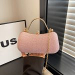 Purse / Clutch - Image 4