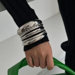 Bangle set - Image 3