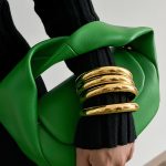 Bangle set