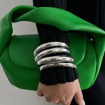 Bangle set - Image 2