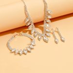 Jewelry Set - Image 2
