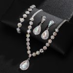 Jewelry Set