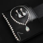 Jewelry Set - Image 2