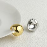 Stainless steel Ring - Image 2