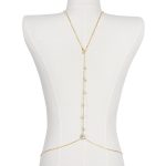 Back Chain - Image 2