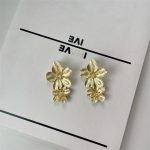 Earrings - Image 2