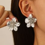 Earrings - Image 3