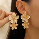 Statement Earrings