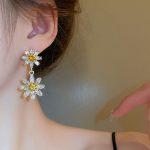 Earrings - Image 2