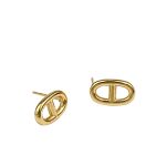 Stud Earrings - Image 4