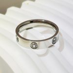 C Ring - Image 2