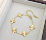 VCA bracelet